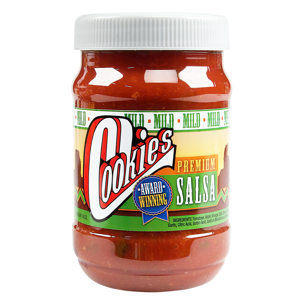 mild-premium-salsa-cookies-food-products-inc